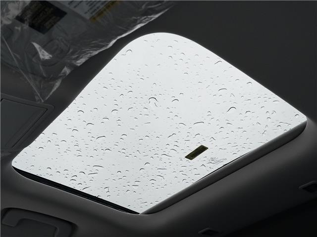 2025 Ford Bronco Sport Big Bend (Stk: 25B7582) in Mississauga - Image 25 of 29