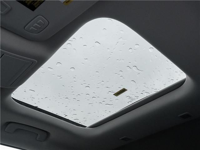 2025 Ford Bronco Sport Outer Banks (Stk: 25B3702) in Mississauga - Image 26 of 31