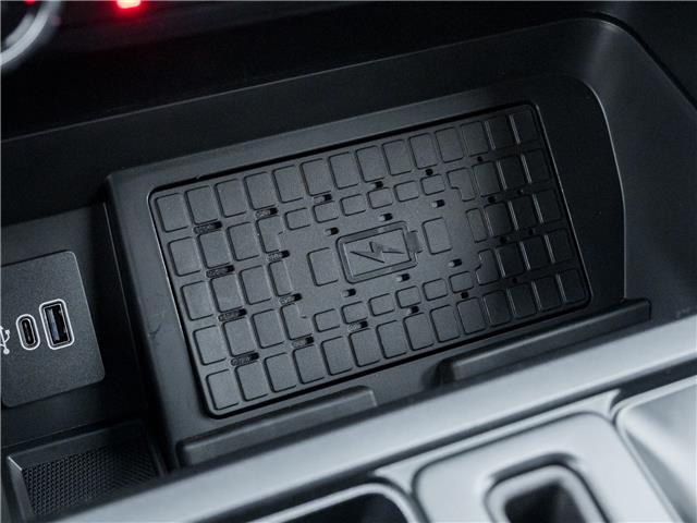 2025 Ford F-150 XLT (Stk: 25F0010) in Mississauga - Image 22 of 29