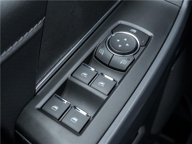 2025 Ford F-150 XLT (Stk: 25F6488) in Mississauga - Image 19 of 29