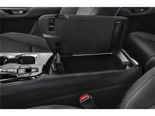 2025 Lexus NX 250 Base (Stk: X2519) in London - Image 10 of 12