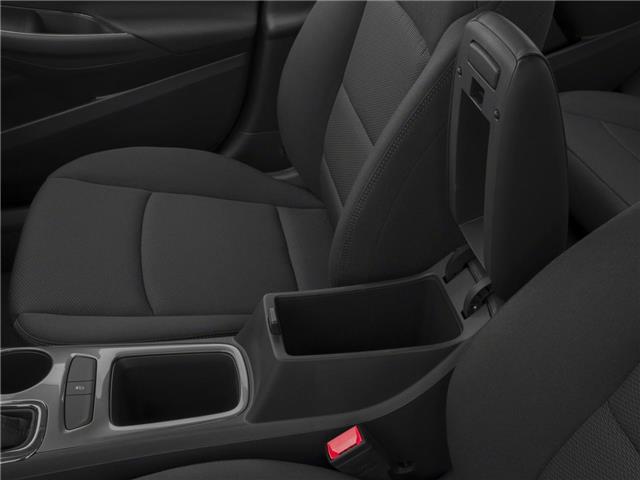 2018 Chevrolet Cruze LT Auto (Stk: G100317) in Barrhead - Image 11 of 12
