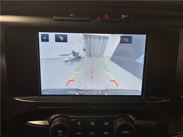 2022 Ford F-150 XLT (Stk: 22FF30076) in Winnipeg - Image 16 of 21