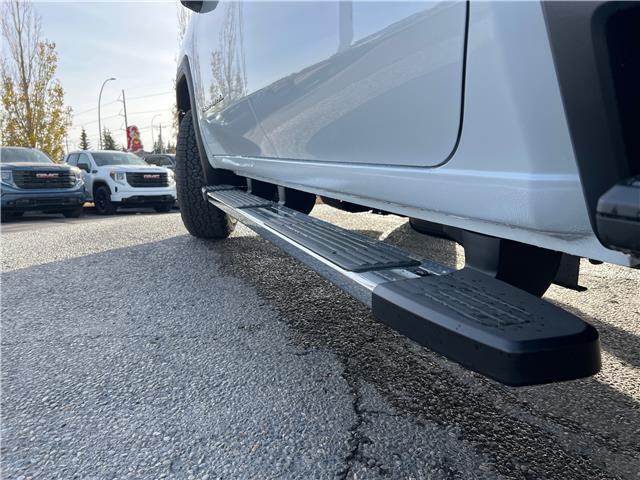 2026 GMC Sierra 3500HD Denali (Stk: TF150197) in Calgary - Image 13 of 24