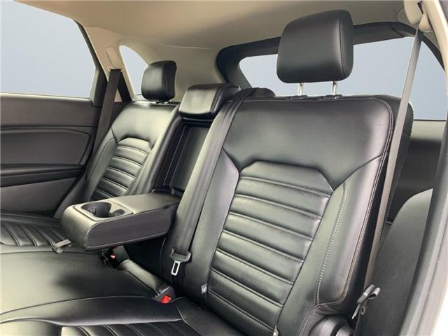 2023 Ford Edge  (Stk: 351171) in Medicine Hat - Image 13 of 16