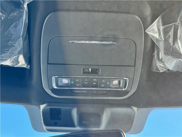 2025 Ford F-150 Lariat (Stk: 25F280) in Toronto - Image 24 of 26