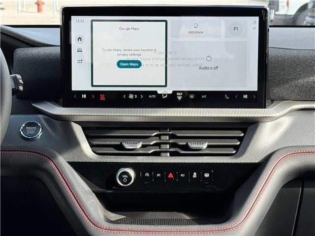 2026 Ford Explorer ST (Stk: 26EX264) in Toronto - Image 18 of 25