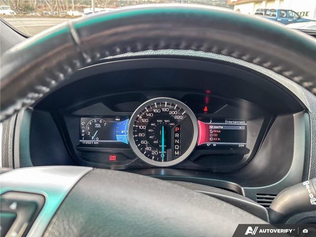 2013 Ford Explorer XLT (Stk: 26T002A) in Williams Lake - Image 15 of 26