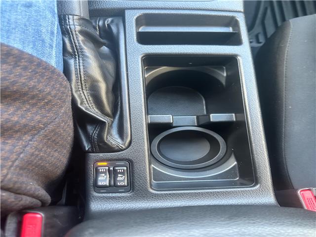 2012 Subaru Impreza 2.0i Touring Package (Stk: S204781) in Scarborough - Image 13 of 13