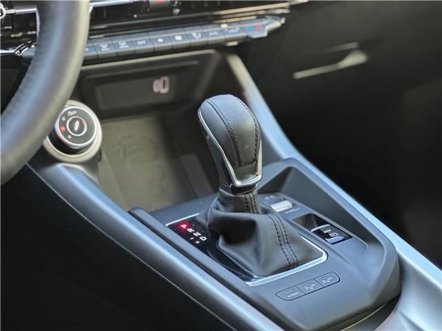 2025 Alfa Romeo Tonale PHEV Base (Stk: 624AR) in Toronto - Image 19 of 30