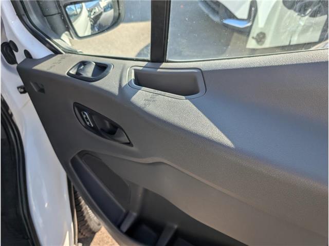 2024 Ford Transit-250 Cargo Base (Stk: 19332) in Calgary - Image 10 of 20