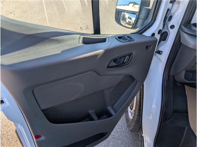 2024 Ford Transit-250 Cargo Base (Stk: 19332) in Calgary - Image 15 of 20