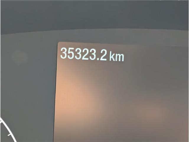 2024 Ford Transit-250 Cargo Base (Stk: 19332) in Calgary - Image 20 of 20