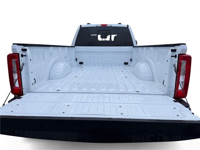 2026 Ford F-250  (Stk: 15242) in Golden - Image 13 of 17