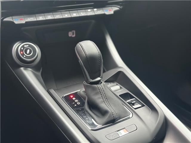 2025 Alfa Romeo Tonale Base (Stk: 684AR) in Toronto - Image 17 of 25