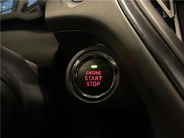 2025 Subaru Crosstrek Limited (Stk: 250034) in Mississauga - Image 18 of 23