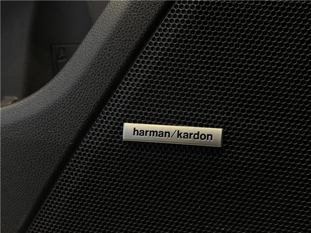 2025 Subaru Crosstrek Limited (Stk: 250034) in Mississauga - Image 20 of 23