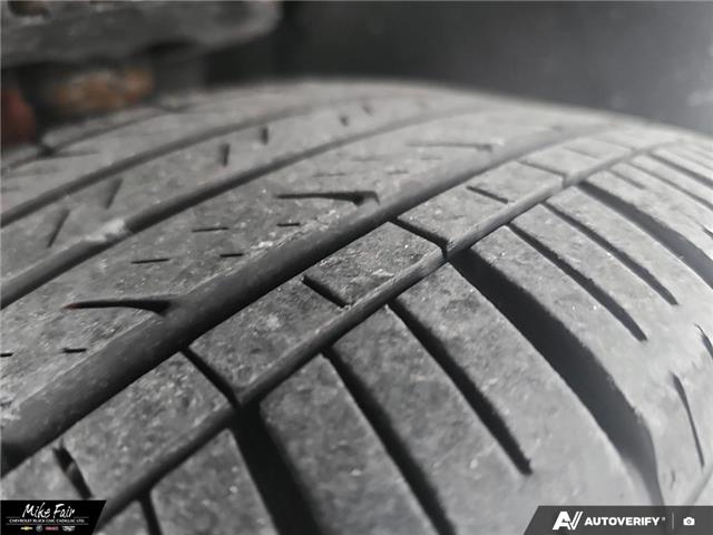 2024 Buick Envista Sport Touring (Stk: P5054) in Smiths Falls - Image 7 of 25