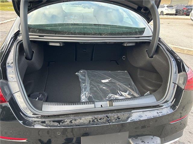 2026 Mercedes-Benz CLA 250 Base (Stk: 26MB067) in Innisfil - Image 15 of 16