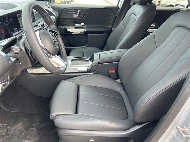2025 Mercedes-Benz GLB 250 Base (Stk: 25MB196) in Innisfil - Image 11 of 17