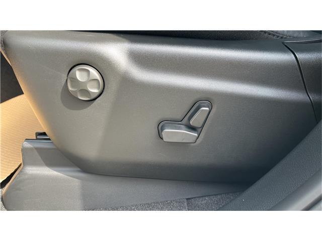 2025 Dodge Durango R/T (Stk: TS137) in Kamloops - Image 13 of 29