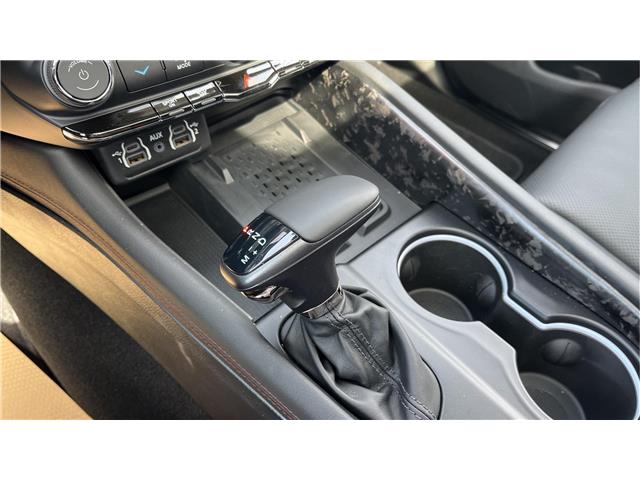 2025 Dodge Durango R/T (Stk: TS137) in Kamloops - Image 15 of 29