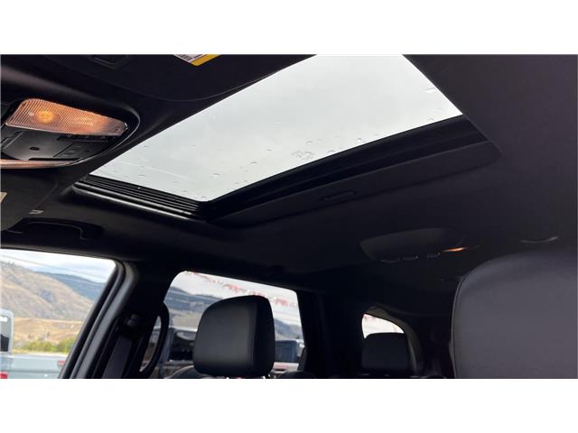 2025 Dodge Durango R/T (Stk: TS137) in Kamloops - Image 23 of 29