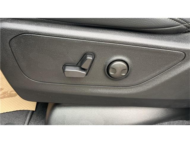 2026 RAM 1500 Sport (Stk: TT018) in Kamloops - Image 20 of 28