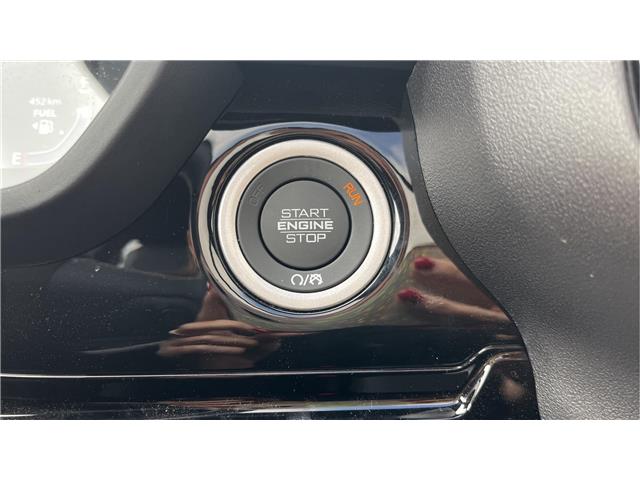 2026 RAM 1500 Sport (Stk: TT018) in Kamloops - Image 23 of 28