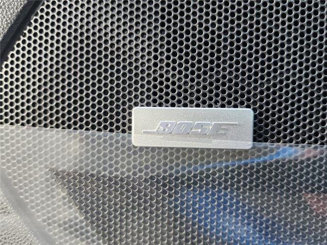 2025 Chevrolet Blazer RS (Stk: N250817) in Stony Plain - Image 11 of 50