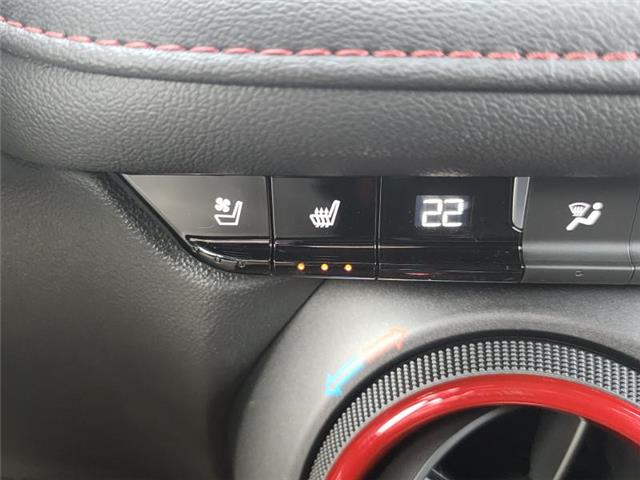 2025 Chevrolet Blazer RS (Stk: N250824) in Stony Plain - Image 41 of 50