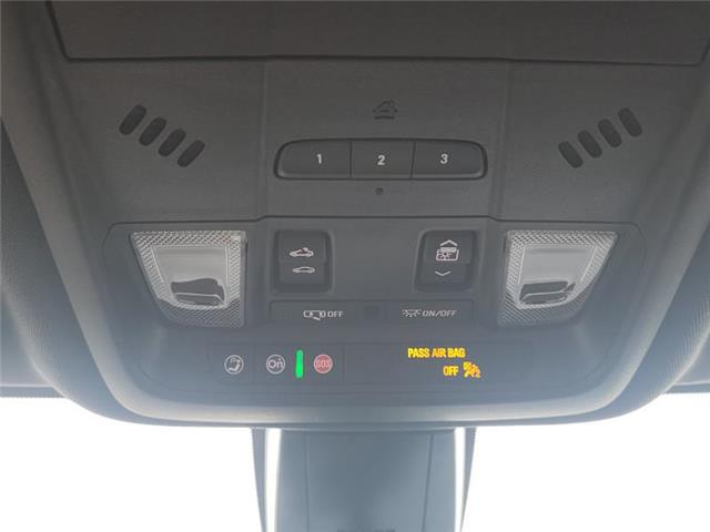 2025 Chevrolet Blazer RS (Stk: N250824) in Stony Plain - Image 46 of 50