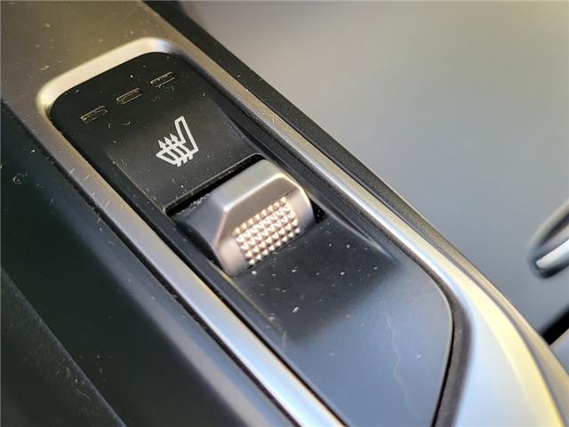 2021 Kia Sorento X-LINE AWD |REMOTE START |BLIND SPOT |HEATED SEATS (Stk: S9159A) in St. Catharines - Image 12 of 35