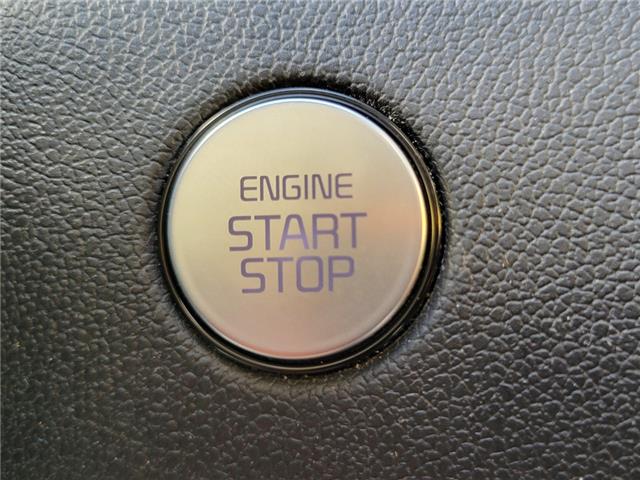 2021 Kia Sorento X-LINE AWD |REMOTE START |BLIND SPOT |HEATED SEATS (Stk: S9159A) in St. Catharines - Image 19 of 35