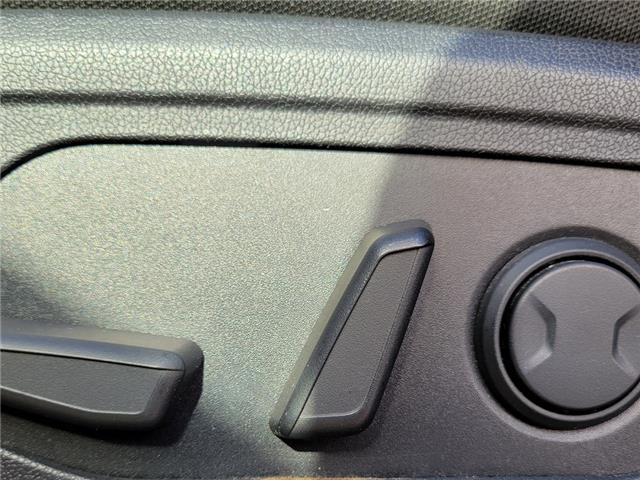 2021 Kia Sorento X-LINE AWD |REMOTE START |BLIND SPOT |HEATED SEATS (Stk: S9159A) in St. Catharines - Image 21 of 35