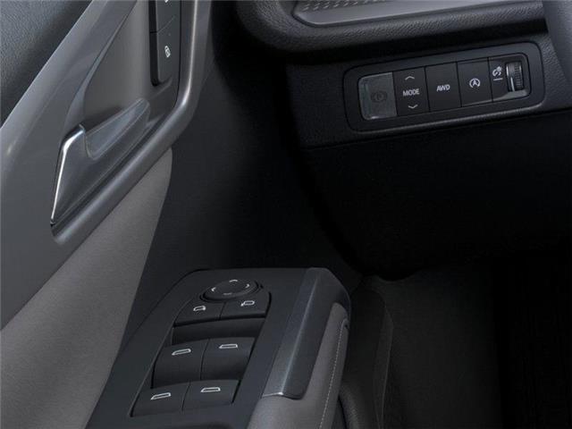 2026 Chevrolet Traverse LT (Stk: 44923) in Slave Lake - Image 22 of 24