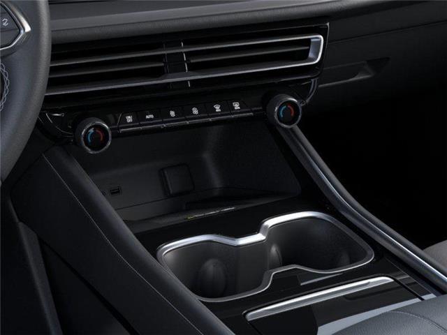 2026 Chevrolet Traverse LT (Stk: 44923) in Slave Lake - Image 23 of 24