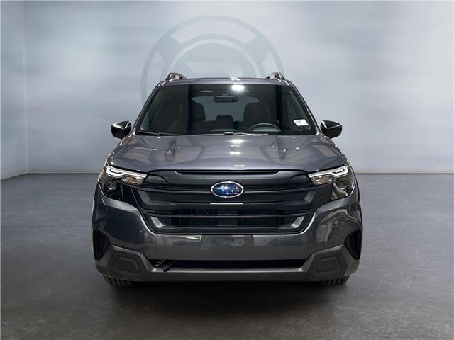 2026 Subaru Forester Convenience (Stk: 268956) in Lethbridge - Image 8 of 15