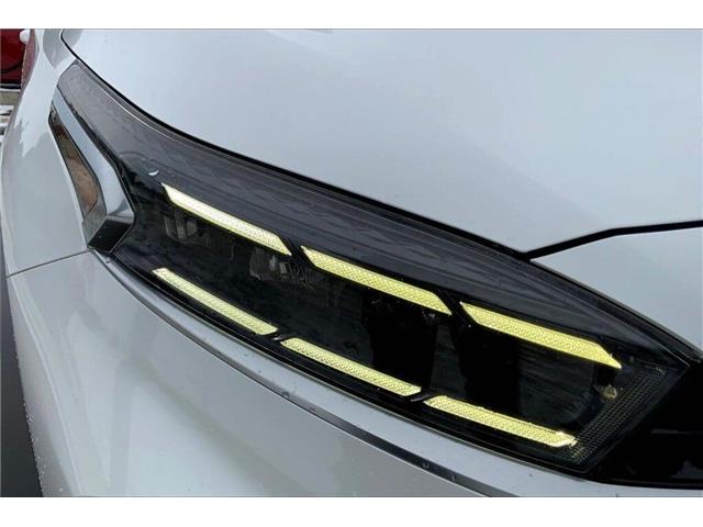 2023 Kia Forte5 GT (Stk: 23B2518) in Sherwood Park - Image 26 of 30