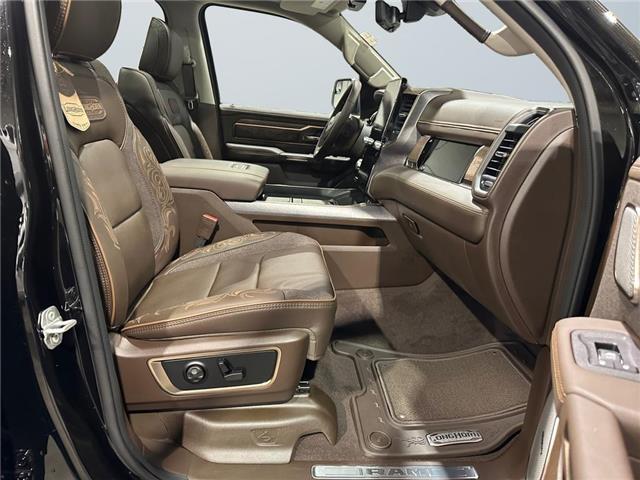 2026 RAM 1500 Limited (Stk: 40664) in Lethbridge - Image 15 of 15