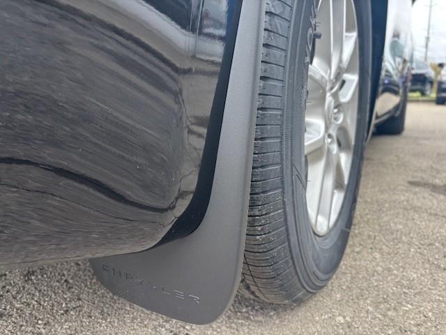 2026 Chrysler Grand Caravan SXT (Stk: 7461) in Fort Erie - Image 5 of 12