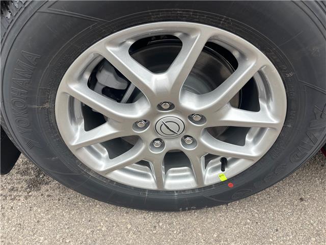 2026 Chrysler Grand Caravan SXT (Stk: 7462) in Fort Erie - Image 6 of 12