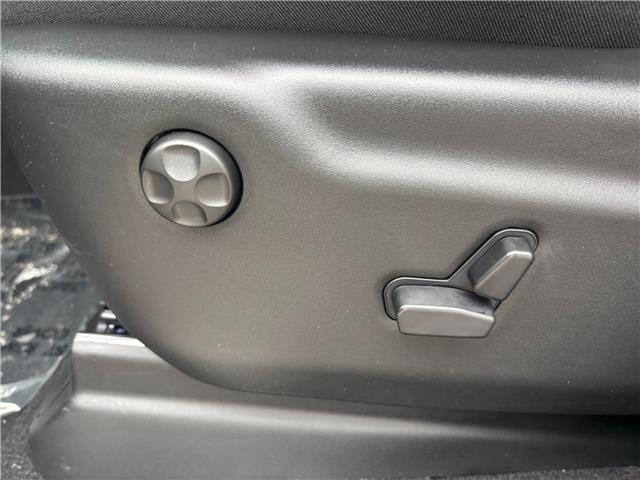 2026 Dodge Durango GT (Stk: 7459) in Fort Erie - Image 12 of 12