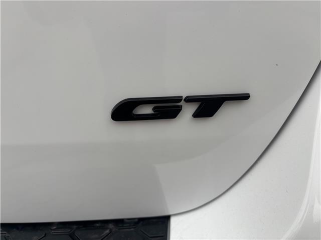 2026 Dodge Durango GT (Stk: 7458) in Fort Erie - Image 12 of 16