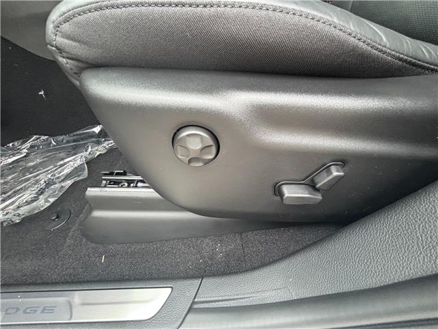 2026 Dodge Durango GT (Stk: 7458) in Fort Erie - Image 9 of 16