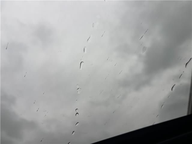 2026 Dodge Durango GT (Stk: 7458) in Fort Erie - Image 11 of 16