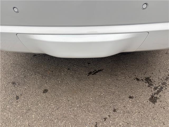 2026 Dodge Durango GT (Stk: 7458) in Fort Erie - Image 13 of 16