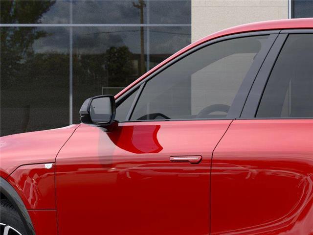 2026 Cadillac LYRIQ Sport (Stk: 26392) in Port Hope - Image 12 of 24