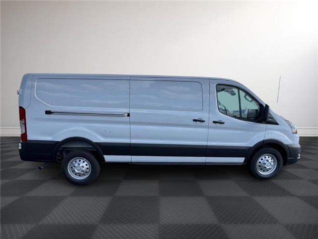 2025 Ford Transit-350 Cargo Base (Stk: TN98227) in Windsor - Image 9 of 28