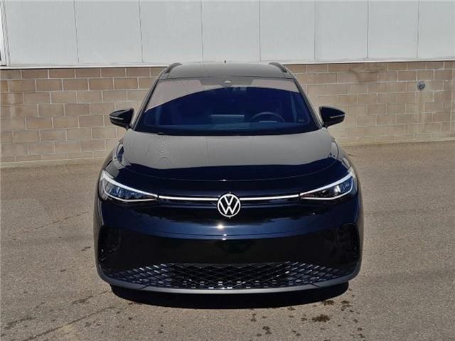 2023 Volkswagen ID.4 Pro (Stk: 230223) in Regina - Image 2 of 36